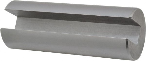 Dumont Minute Man - 38mm Diam Plain Broach Bushing - Caliber Tooling