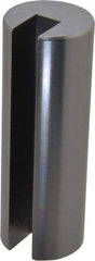 Dumont Minute Man - 45mm Diam Plain Broach Bushing - Style D - Caliber Tooling