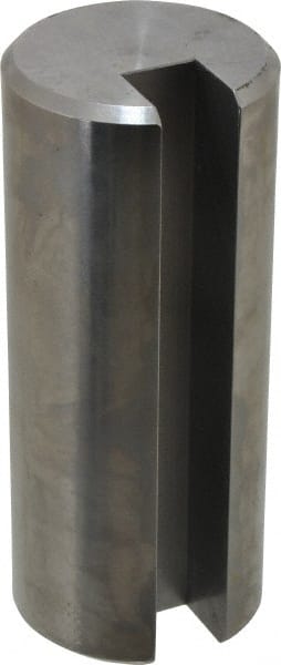 Dumont Minute Man - 65mm Diam Plain Broach Bushing - Caliber Tooling