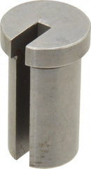 Dumont Minute Man - 13/16" Diam Collared Broach Bushing - Caliber Tooling