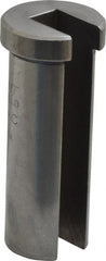 Dumont Minute Man - 7/8" Diam Collared Broach Bushing - Caliber Tooling