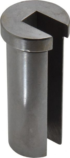 Dumont Minute Man - 15/16" Diam Collared Broach Bushing - Caliber Tooling