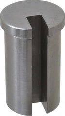 Dumont Minute Man - 1-3/8" Diam Collared Broach Bushing - Caliber Tooling