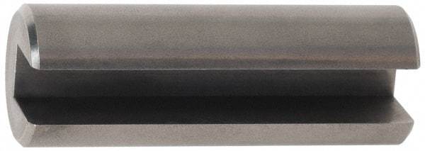 Dumont Minute Man - 58mm Diam Plain Broach Bushing - Style E - Caliber Tooling