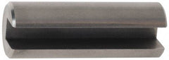 Dumont Minute Man - 62mm Diam Plain Broach Bushing - Style E - Caliber Tooling