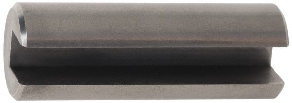 Dumont Minute Man - 72mm Diam Plain Broach Bushing - Caliber Tooling