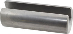 Dumont Minute Man - 1-5/8" Diam Plain Broach Bushing - Caliber Tooling