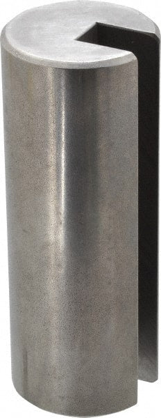 Dumont Minute Man - 1-15/16" Diam Plain Broach Bushing - Caliber Tooling