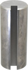 Dumont Minute Man - 2-1/2" Diam Plain Broach Bushing - Caliber Tooling