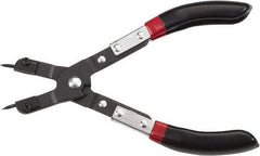 GearWrench - Internal Retaining Ring Pliers - Caliber Tooling