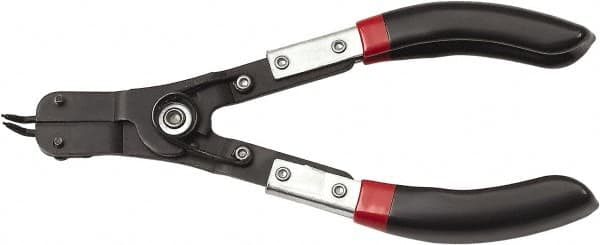 GearWrench - External Retaining Ring Pliers - Caliber Tooling