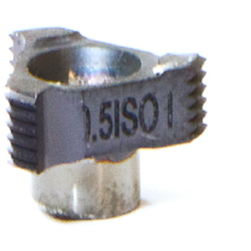 C10 I 0.5 ISO MT7 - Exact Industrial Supply