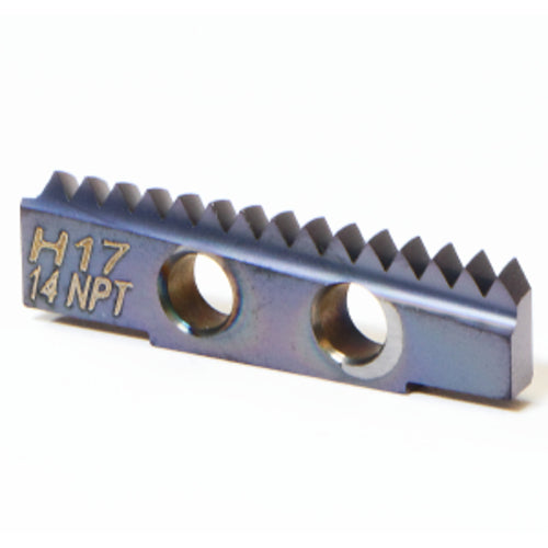 ‎H17 - 14 NPT MT7 - Exact Industrial Supply