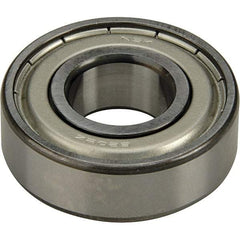 Dynabrade - Air Disc Sander Bearing Washer - Use with 50371, 50372, 50375 - Caliber Tooling