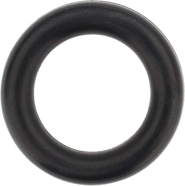 Pelican Products, Inc. - Tool Box Neoprene Replacement O-Ring - 9-3/4" Wide x 4-15/16" High, Black, For Fits Case No. 97 - 103 - 6 - Caliber Tooling