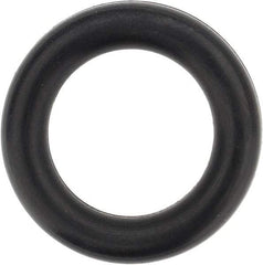 Pelican Products, Inc. - Tool Box Neoprene Replacement O-Ring - 9-3/4" Wide x 4-15/16" High, Black, For Fits Case No. 97 - 103 - 6 - Caliber Tooling