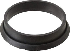 Bradley - Wash Fountain Support Tube Gasket - For Use with Bradley Stainless Steel Wash Fountains - Caliber Tooling