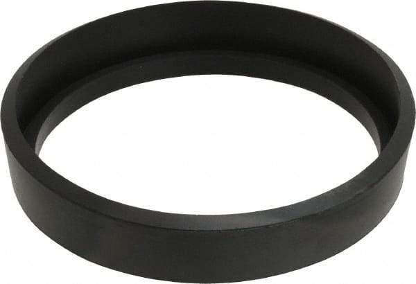 Bradley - Wash Fountain Support Tube Gasket - For Use with Bradley Terrazzo Wash Fountains - Caliber Tooling