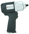 #UT8085R - 3/8 Drive - Air Powered Impact Wrench - Caliber Tooling