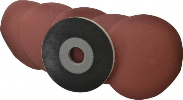 Porter-Cable - 180 Grit, Abrasive Disc Kit - Drywall Sanding Pad - Caliber Tooling