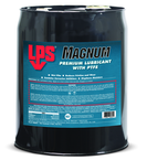 Magnum Lubricant - 5 Gallon - Caliber Tooling