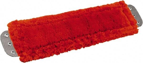 Unger - Medium Microfiber Mop Pad - Quick Change Connection - Caliber Tooling