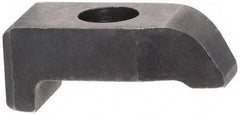 Kennametal - Series Kendex, CM Clamp for Indexables - Left & Right Hand Cut, Compatible with CS-412 Clamp Screws - Caliber Tooling