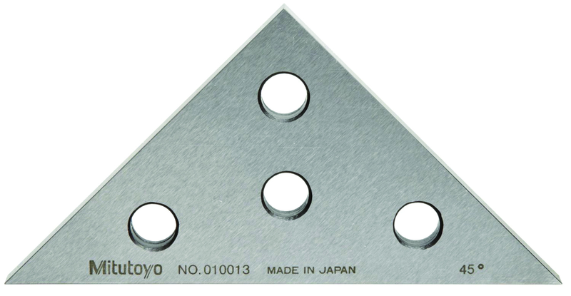 45.9 INDIV ANGLE BLOCK - Caliber Tooling