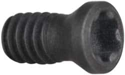 Seco - Torx Plus Lock Screw for Indexables - Nano Turbo Series - Caliber Tooling