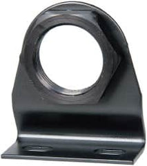 Parker - FRL Mounting Bracket with Mounting Nut - Use with 05R/05E - Caliber Tooling