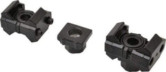 Parker - Nitrile FRL Modular Port Block Kit - Use with 06 - Caliber Tooling