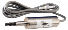 Mahr - Drop Indicator Long Range Remote Probe - For Use with Maxum III Indicating Unit - Caliber Tooling