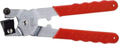 Hyde Tools - Tile Cutter - For Ceramic Tile - Caliber Tooling