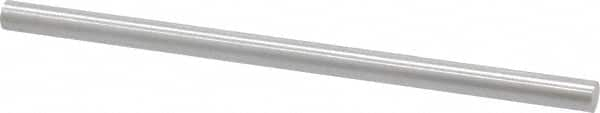 Interstate - 11/64", 3-1/4" Long Drill Blank - Caliber Tooling