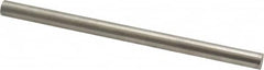 Interstate - 1/4", 4" Long Drill Blank - Caliber Tooling