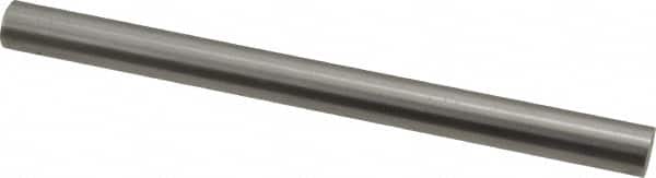 Interstate - 7/16", 5-1/2" Long Drill Blank - Caliber Tooling