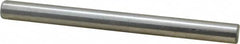 Interstate - 31/64", 5-7/8" Long Drill Blank - Caliber Tooling