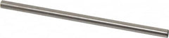 Interstate - #28, 2-7/8" Long Drill Blank - Caliber Tooling