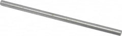 Interstate - #30, 2-3/4" Long Drill Blank - Caliber Tooling