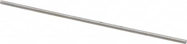 Interstate - #68, 1-3/8" Long Drill Blank - Caliber Tooling