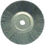 15X.0118 NARROW CRIMP WHEEL - Caliber Tooling