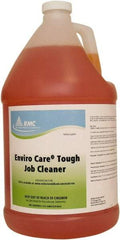 Rochester Midland Corporation - 1 Gal Bottle Cleaner/Degreaser - Liquid, Concentrated, Low Odor - Caliber Tooling