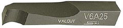 SPI - Bright Finish, Cobalt, Circle Cutter and Trepanning Blade - 3/4" Cutting Depth, Disc Type 1 - Caliber Tooling