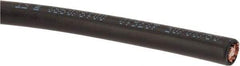 Southwire - RG59, 75 Ohm, 20 AWG, Coaxial Cable - 1,000 Ft. Long, 0.242 Inch Diameter, Bare Copper Conductor, PVC Jacket - Caliber Tooling