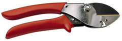 Fenner Drives - Cutting Shears - Belting Accessory - Caliber Tooling