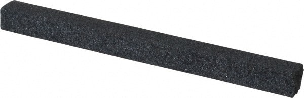 Value Collection - 120 Grit Silicon Carbide Square Polishing Stone - Caliber Tooling