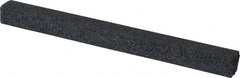 Value Collection - 120 Grit Silicon Carbide Square Polishing Stone - Caliber Tooling