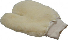 TRIMACO - Sherpa Paint Mitt - Caliber Tooling