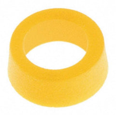 Osborn - 1/4" ID x 1/2" OD Brushing Mounting Bushing - Compatible with Wheel Brushes - Caliber Tooling