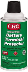 CRC - 12 oz Rust/Corrosion Inhibitor - Comes in Aerosol - Caliber Tooling